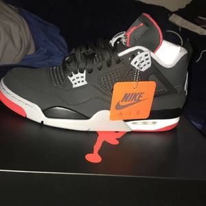 Meet your Posher, Nate